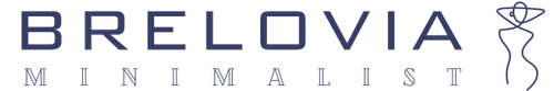 BRELOVIA